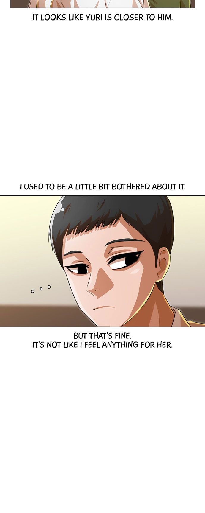Chapter 125 - Image 55