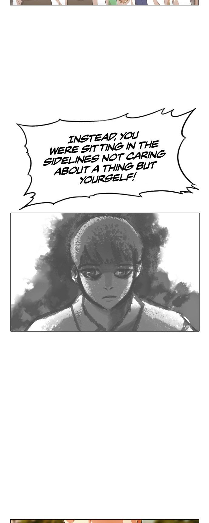 Chapter 125 - Image 6