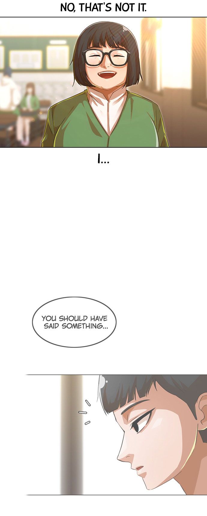 Chapter 125 - Image 60