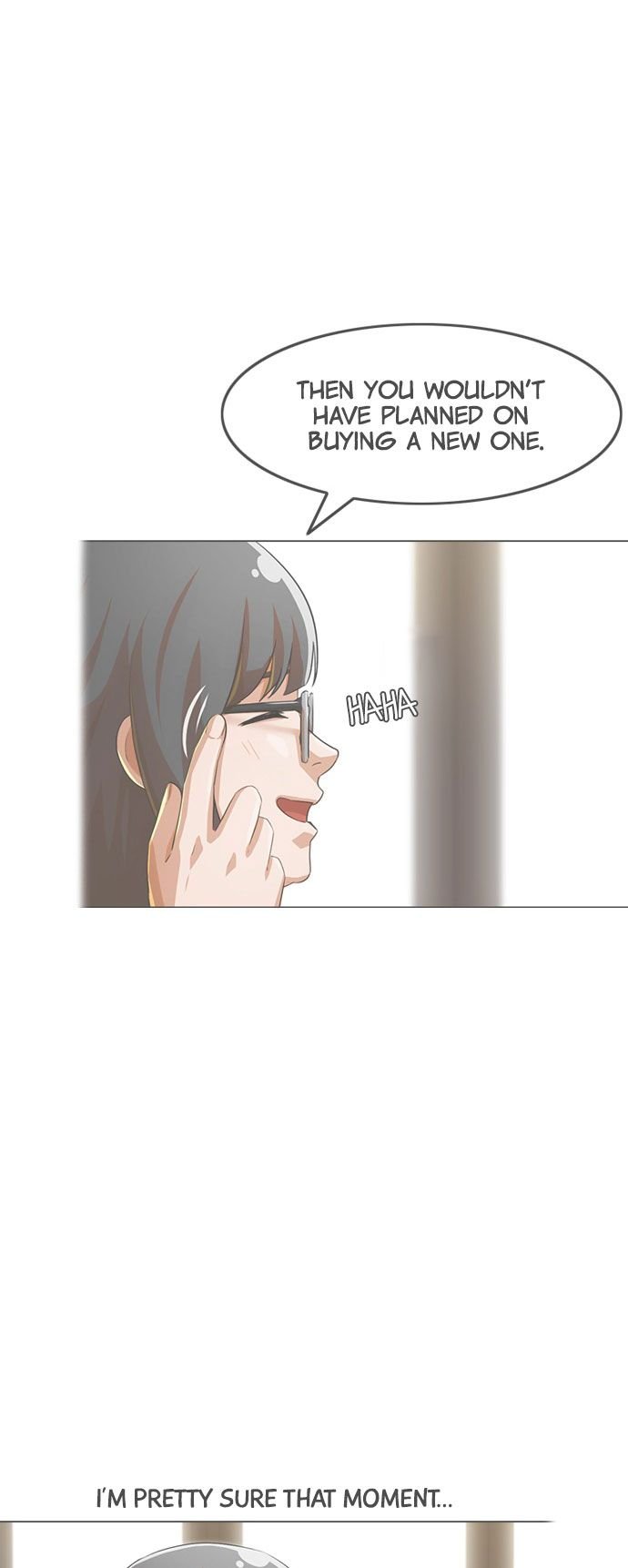 Chapter 125 - Image 61
