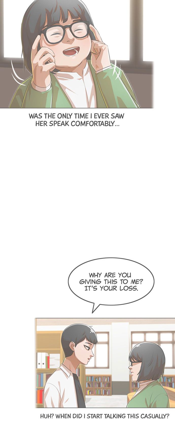 Chapter 125 - Image 62