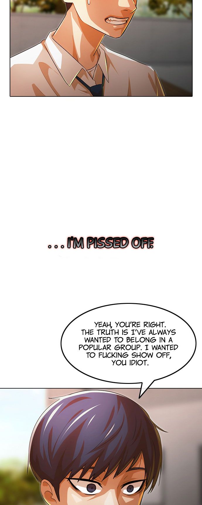 Chapter 125 - Image 7