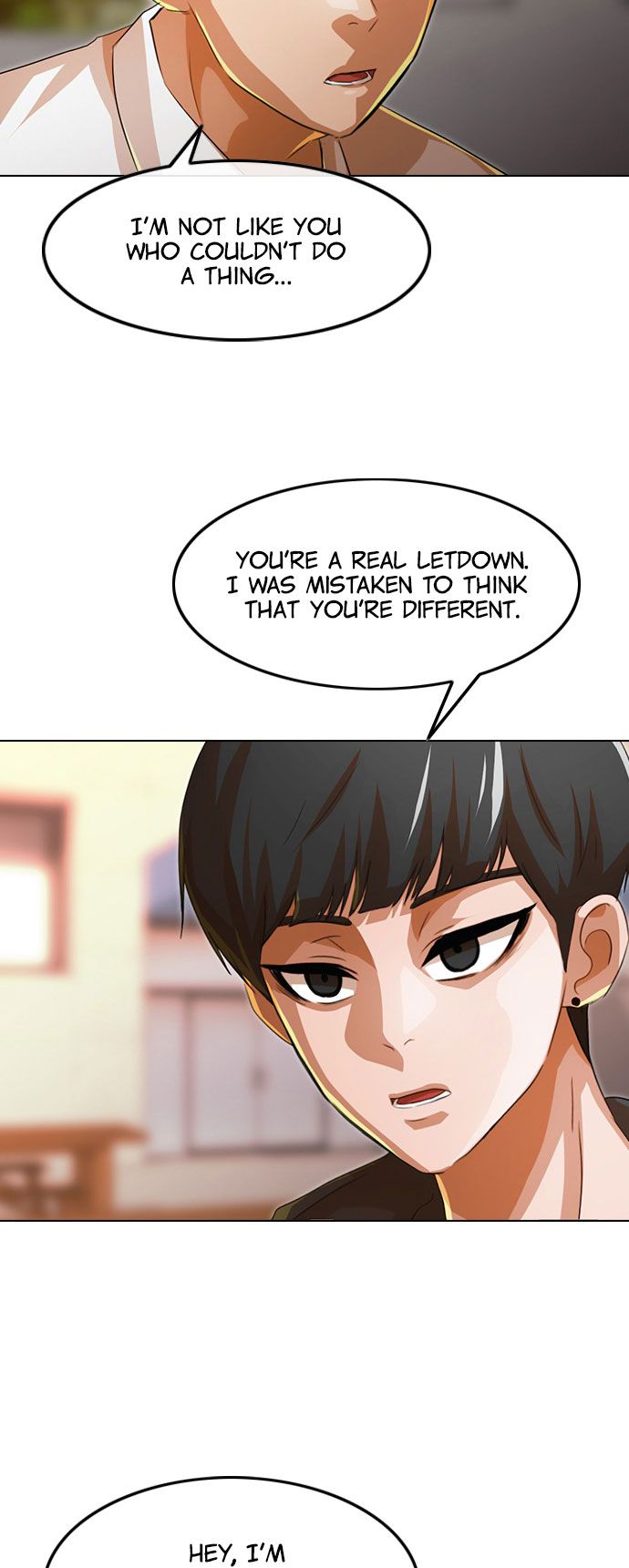 Chapter 125 - Image 8