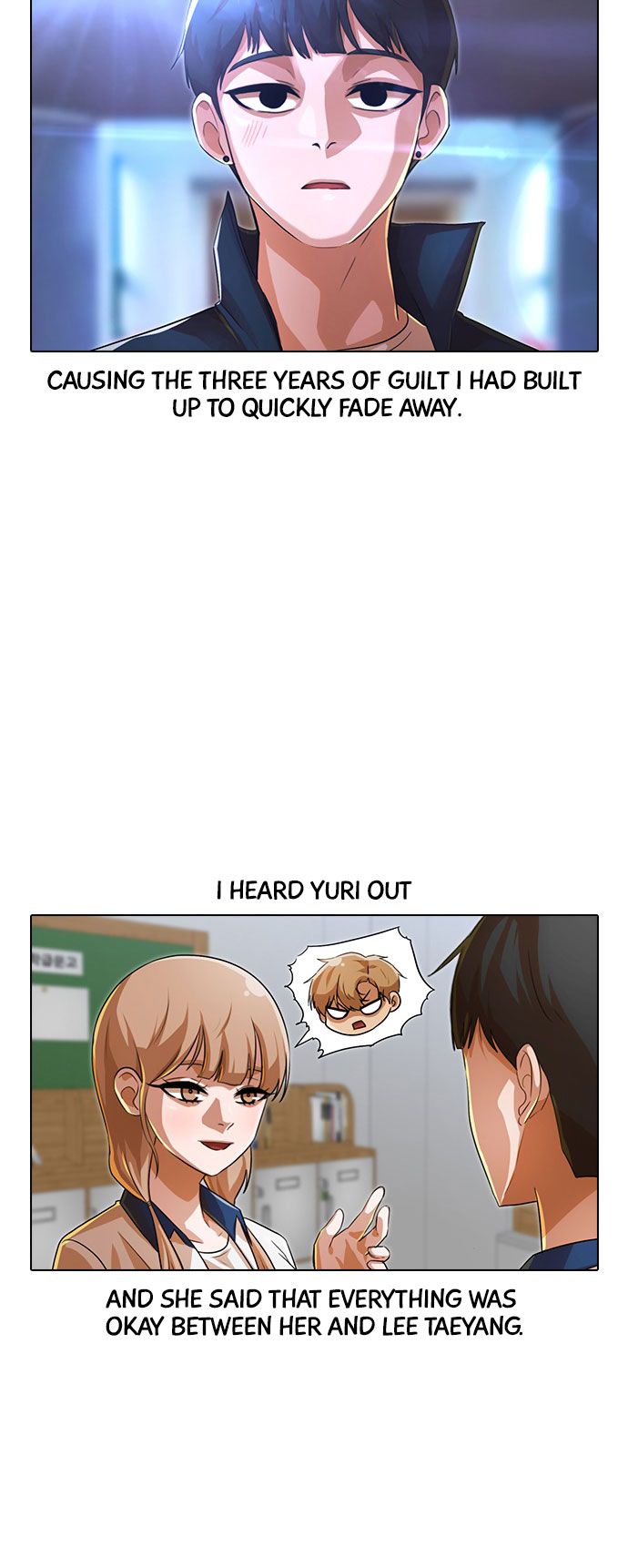 Chapter 125 - Image 80