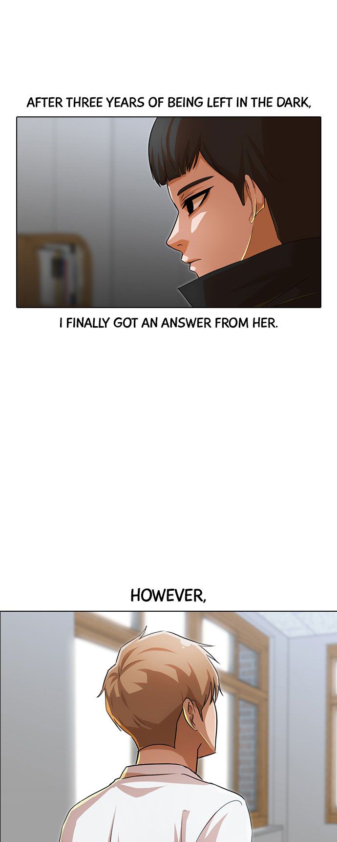 Chapter 125 - Image 81