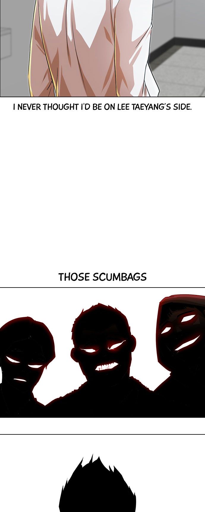 Chapter 125 - Image 82