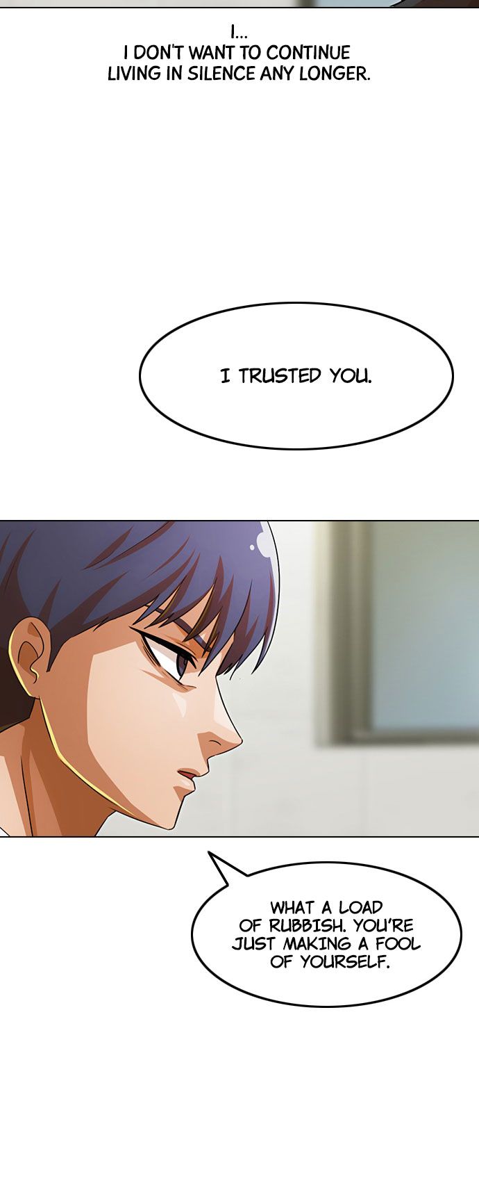 Chapter 125 - Image 86