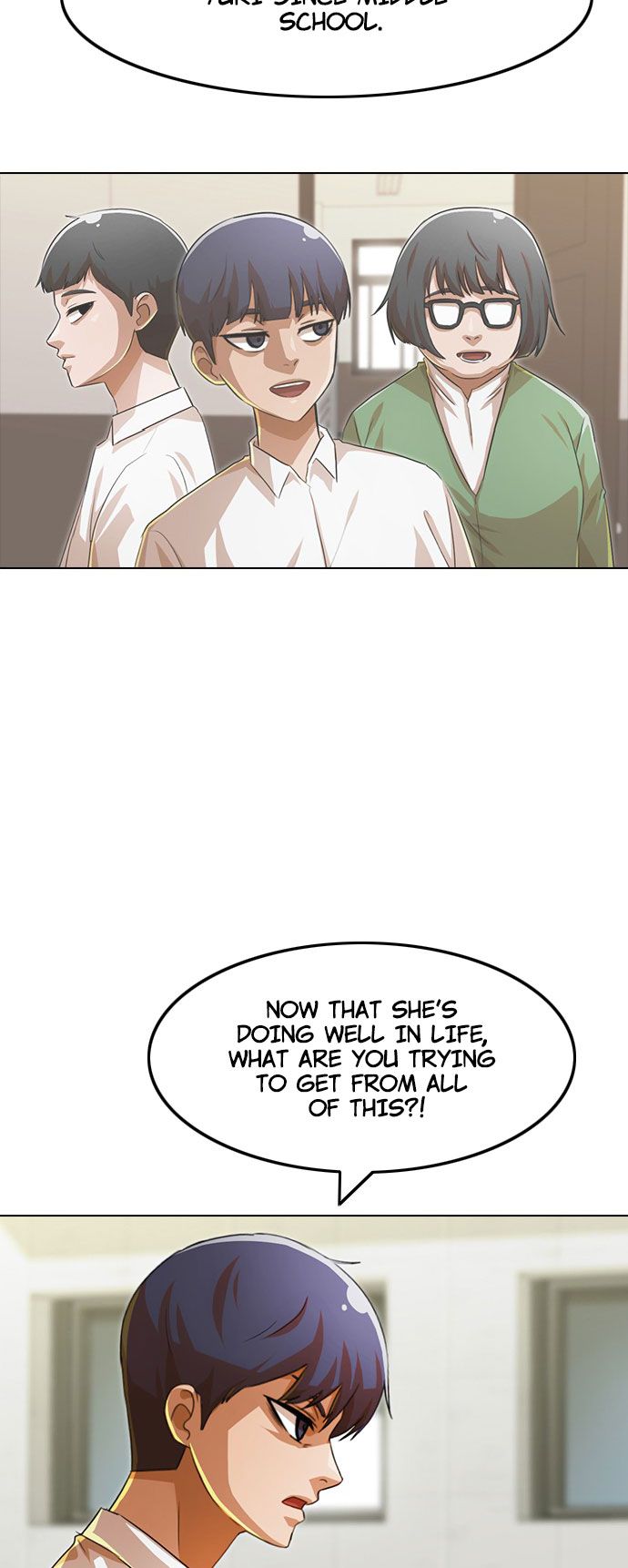 Chapter 125 - Image 89