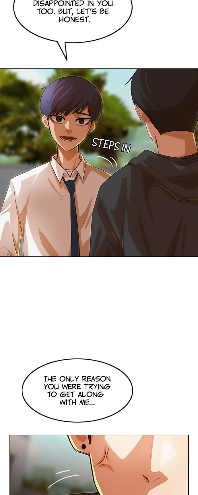 Chapter 125 - Image 9