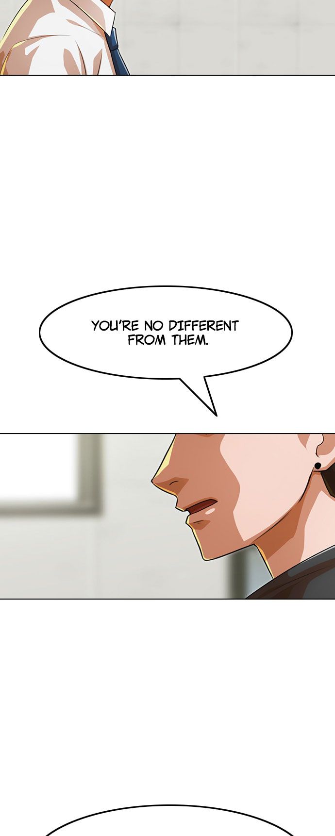 Chapter 125 - Image 90
