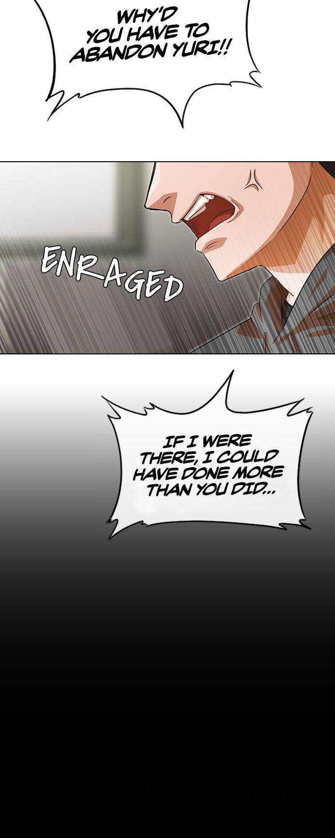 Chapter 125 - Image 99