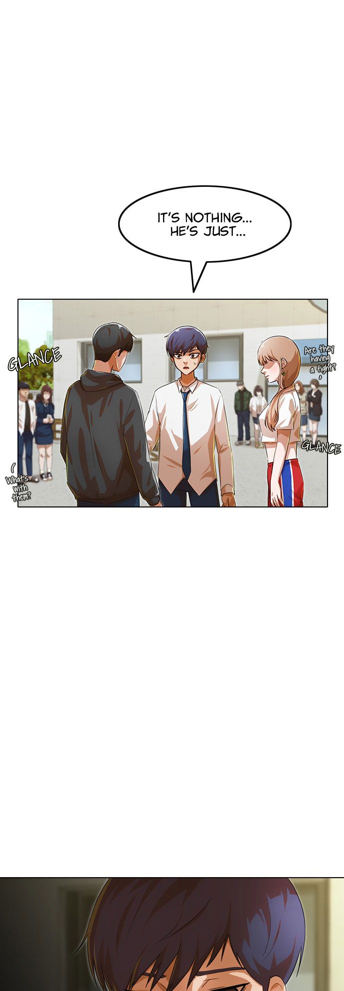 Chapter 126 - Image 10
