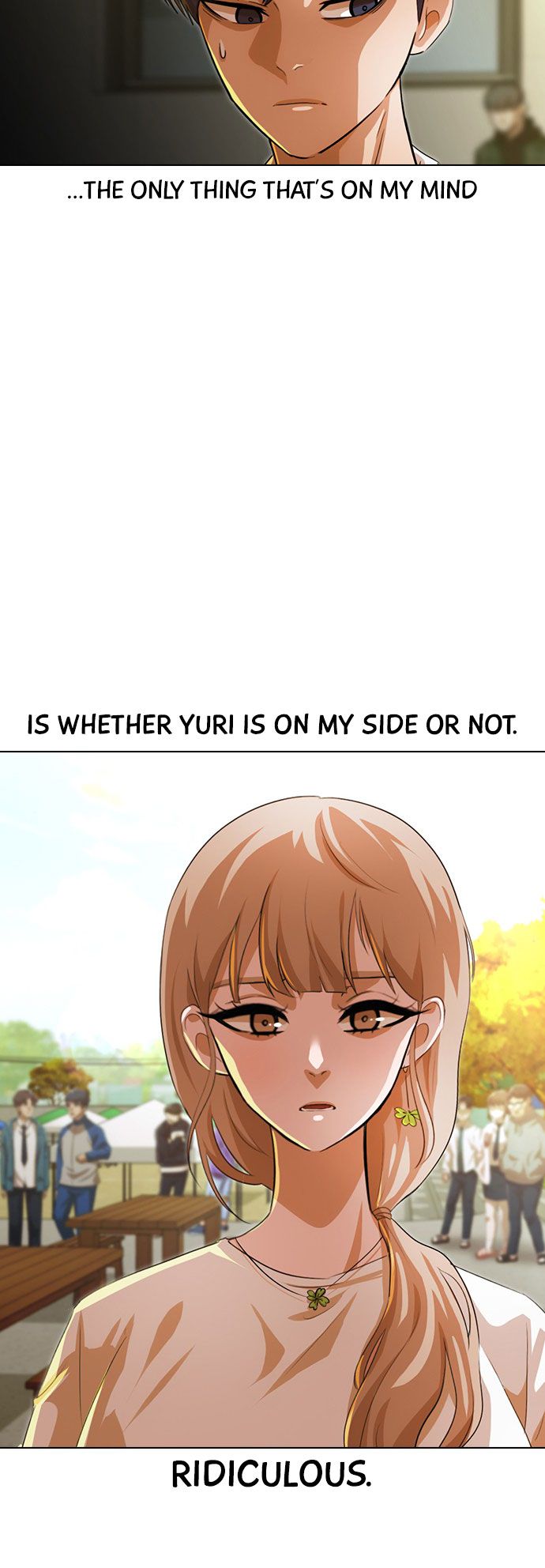 Chapter 126 - Image 11