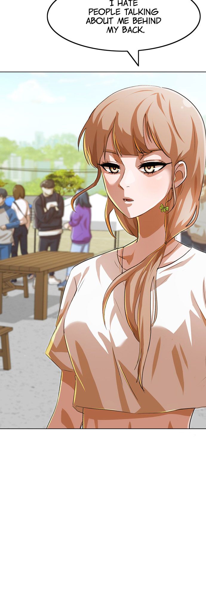 Chapter 126 - Image 14