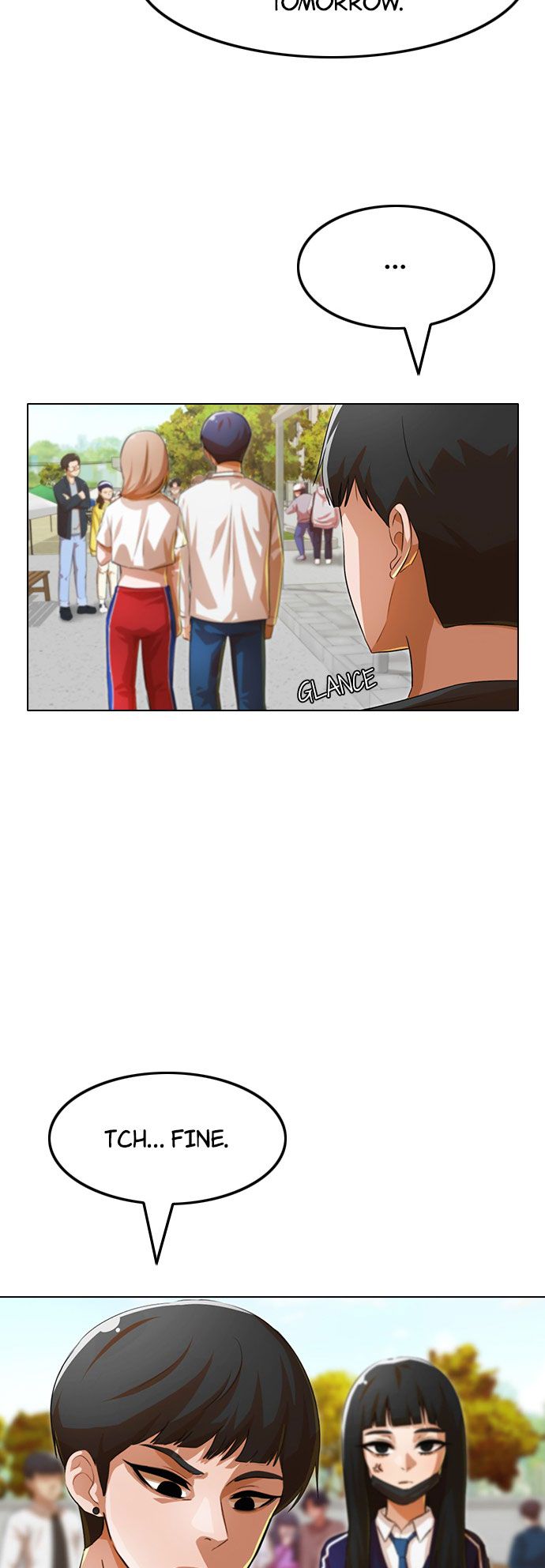 Chapter 126 - Image 18