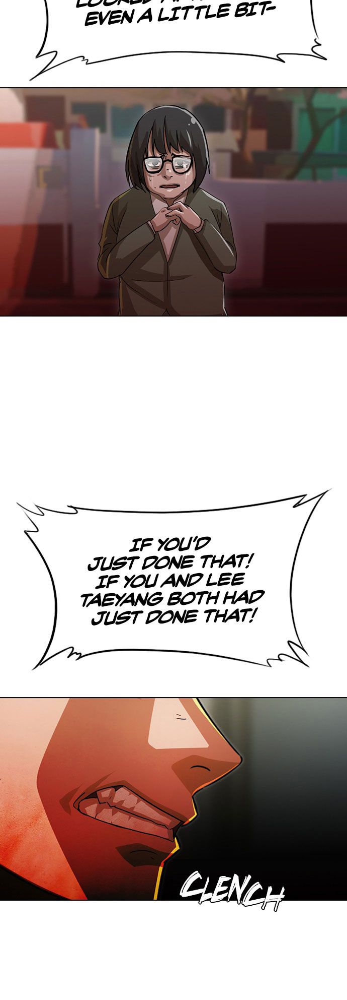 Chapter 126 - Image 2