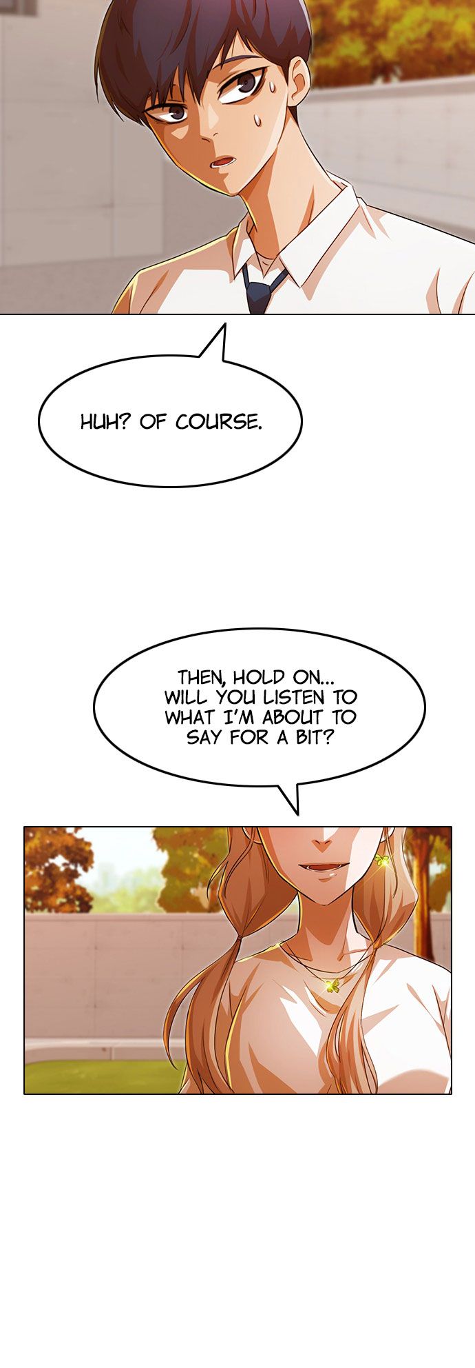 Chapter 126 - Image 25