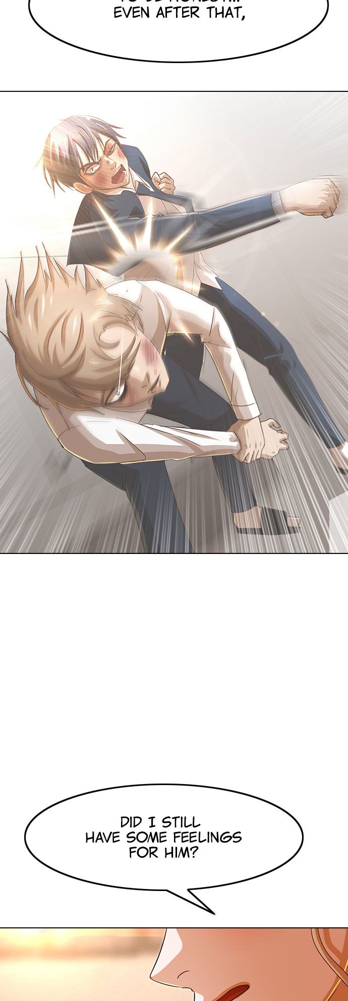 Chapter 126 - Image 28