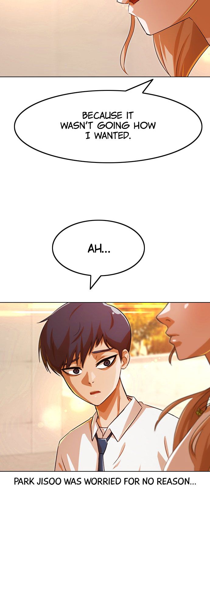 Chapter 126 - Image 29
