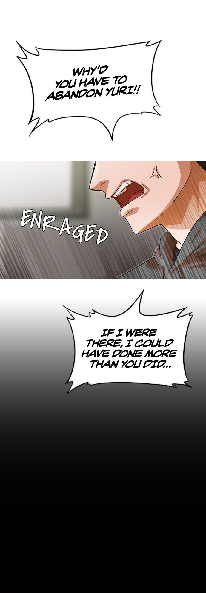 Chapter 126 - Image 3