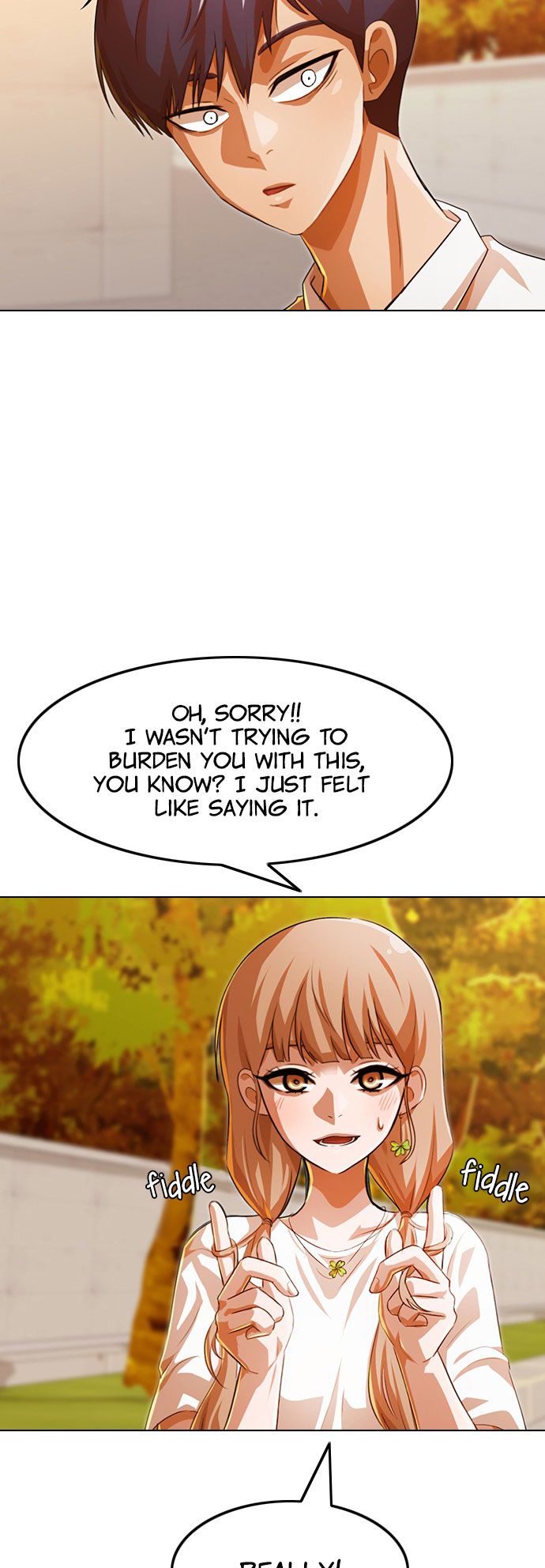 Chapter 126 - Image 31
