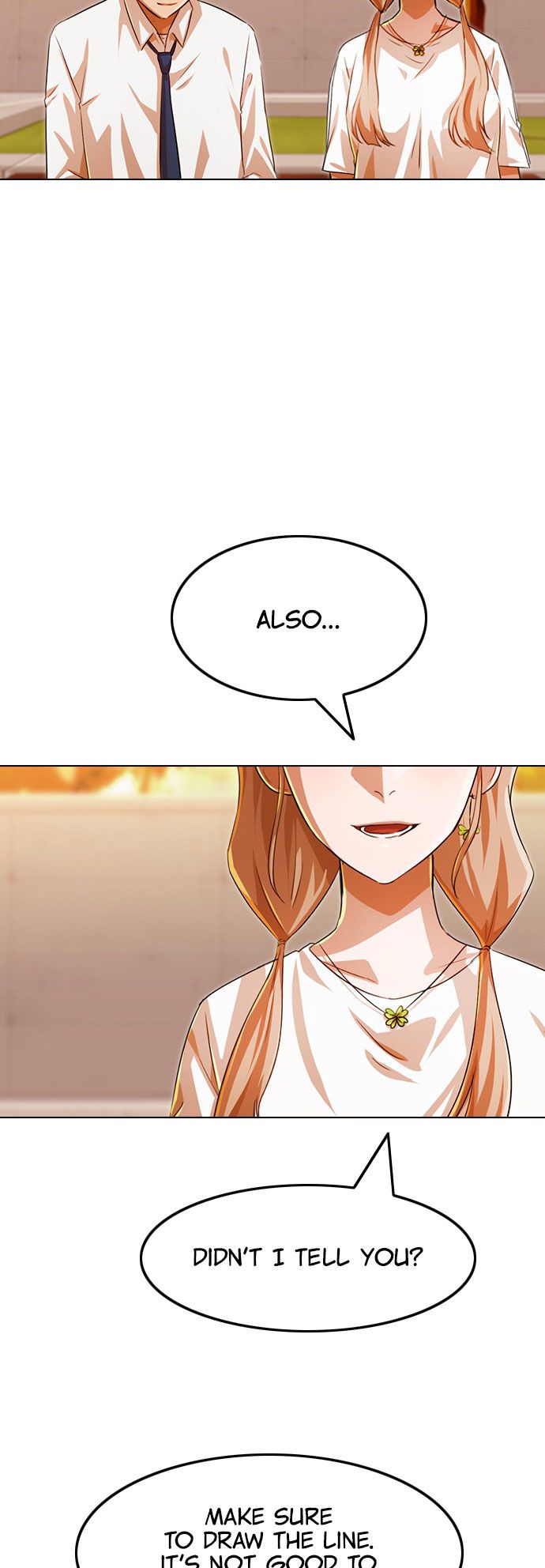 Chapter 126 - Image 33