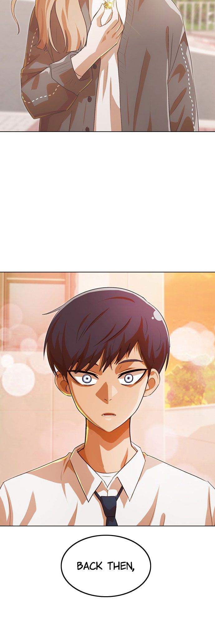 Chapter 126 - Image 35