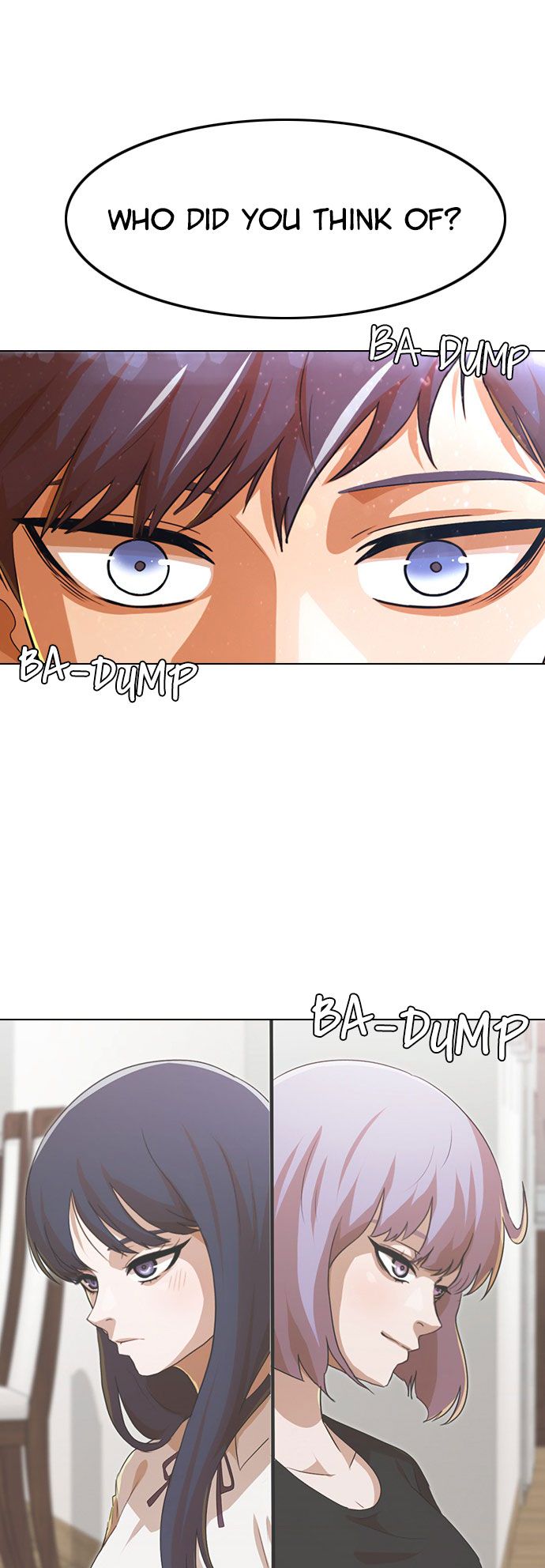 Chapter 126 - Image 36