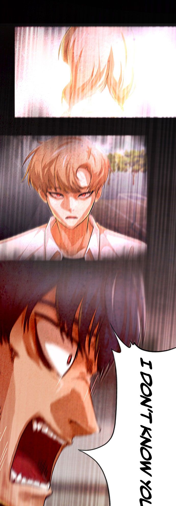 Chapter 126 - Image 4