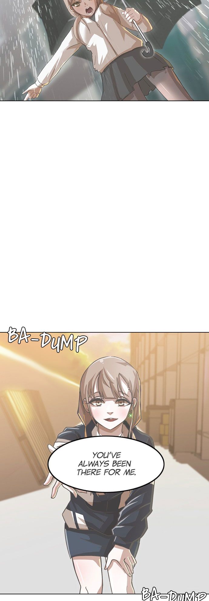 Chapter 126 - Image 42