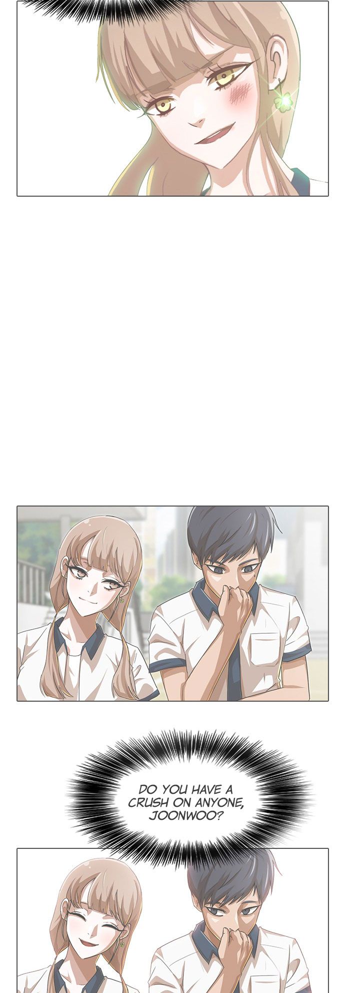 Chapter 126 - Image 47