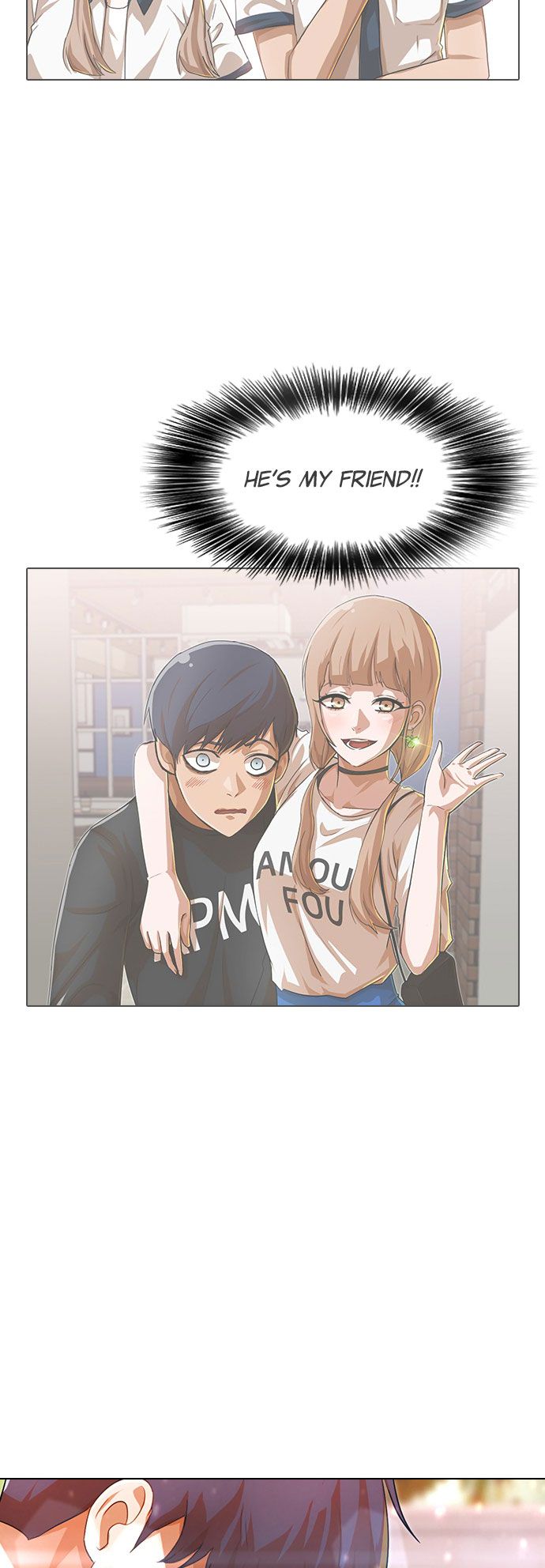 Chapter 126 - Image 48