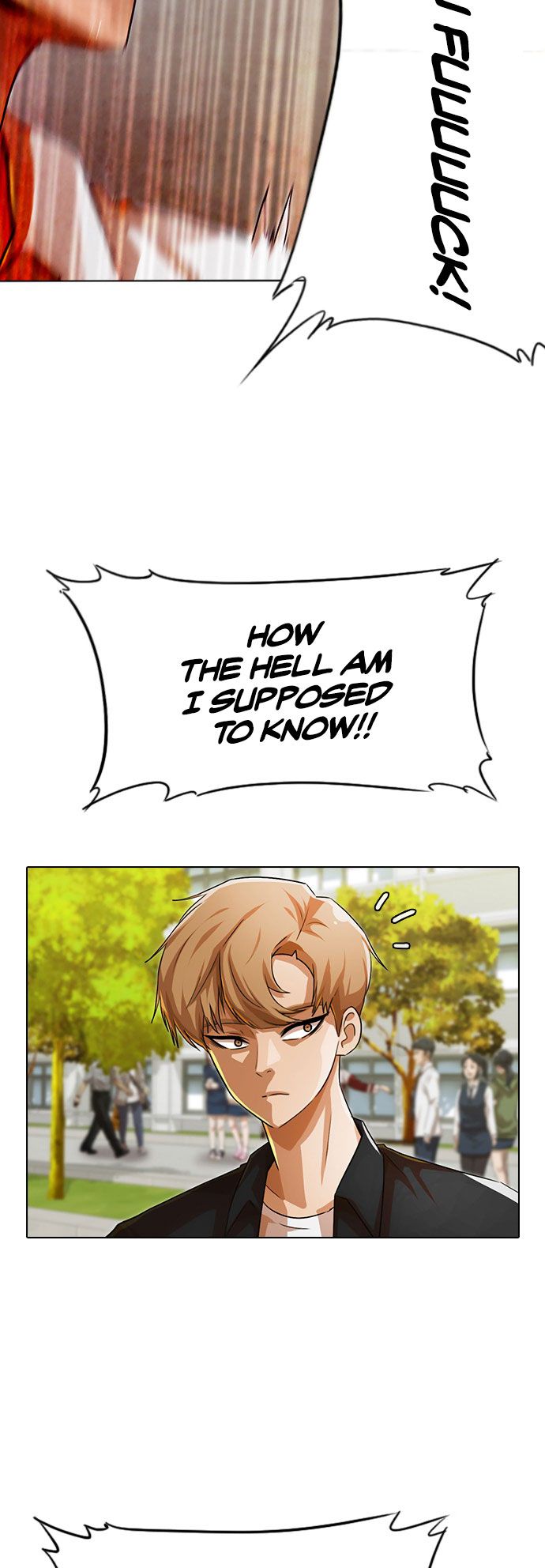Chapter 126 - Image 5