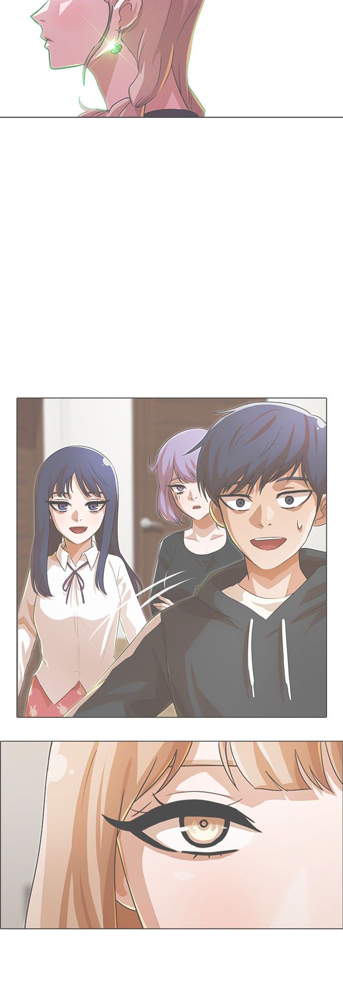 Chapter 126 - Image 50