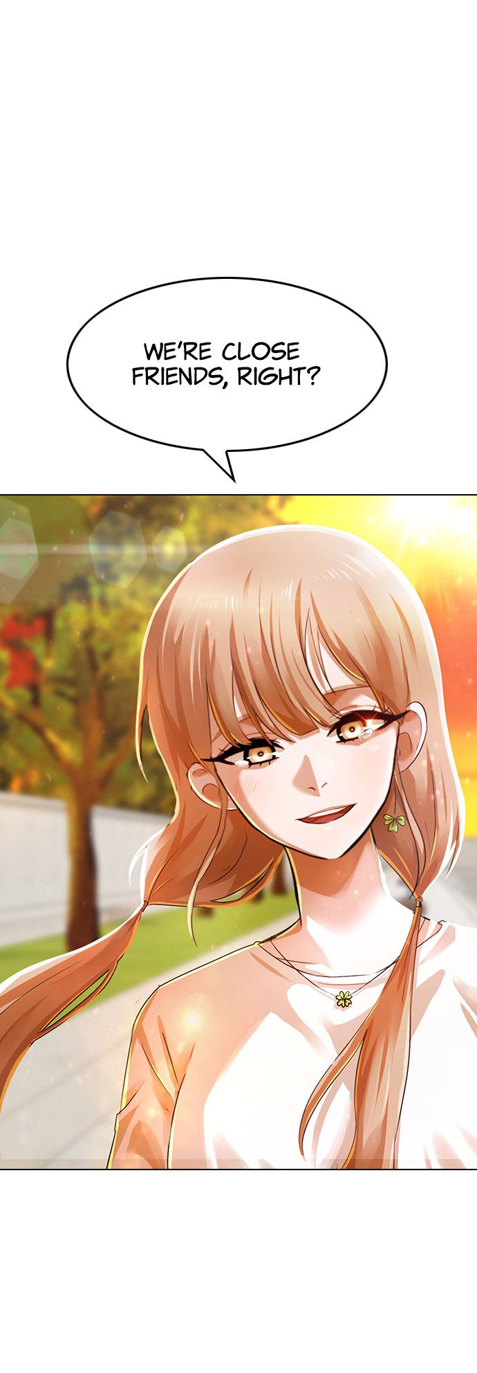 Chapter 126 - Image 53