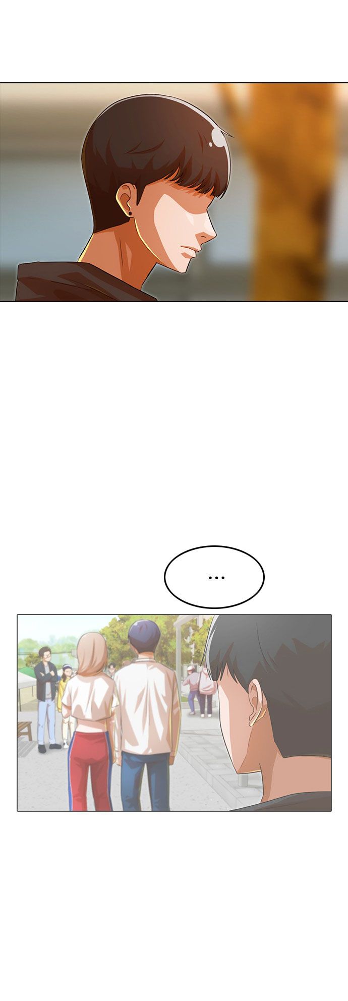Chapter 126 - Image 56