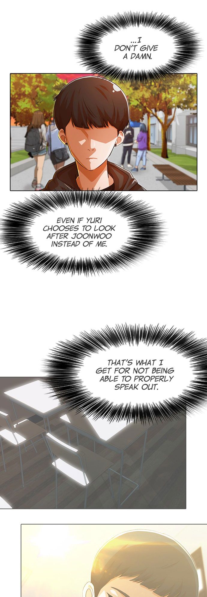 Chapter 126 - Image 57