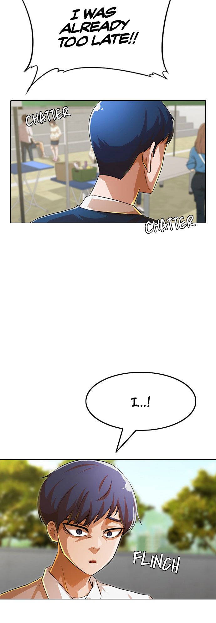 Chapter 126 - Image 6