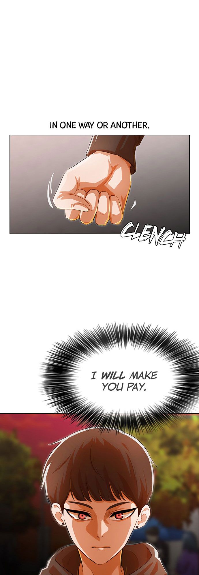 Chapter 126 - Image 60