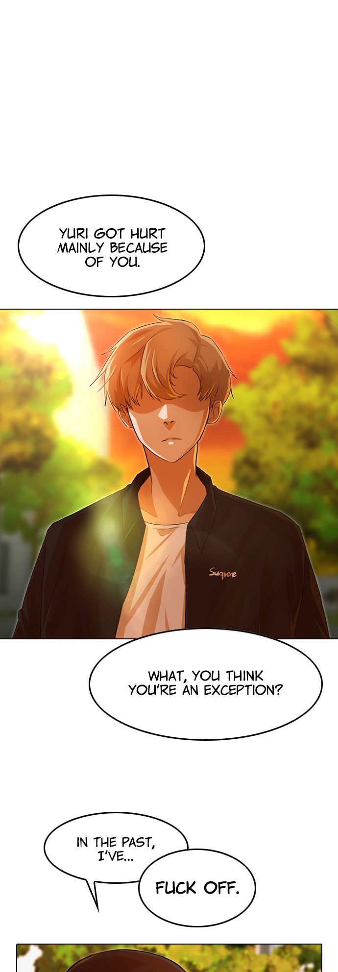 Chapter 126 - Image 65