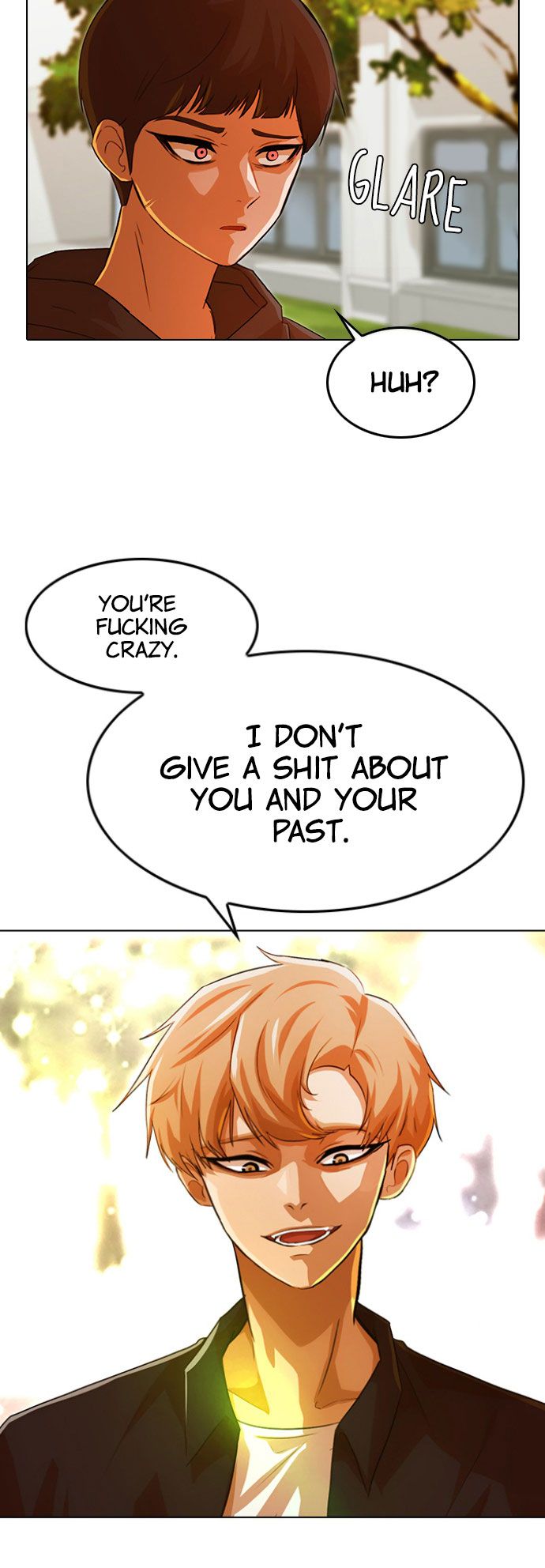 Chapter 126 - Image 66