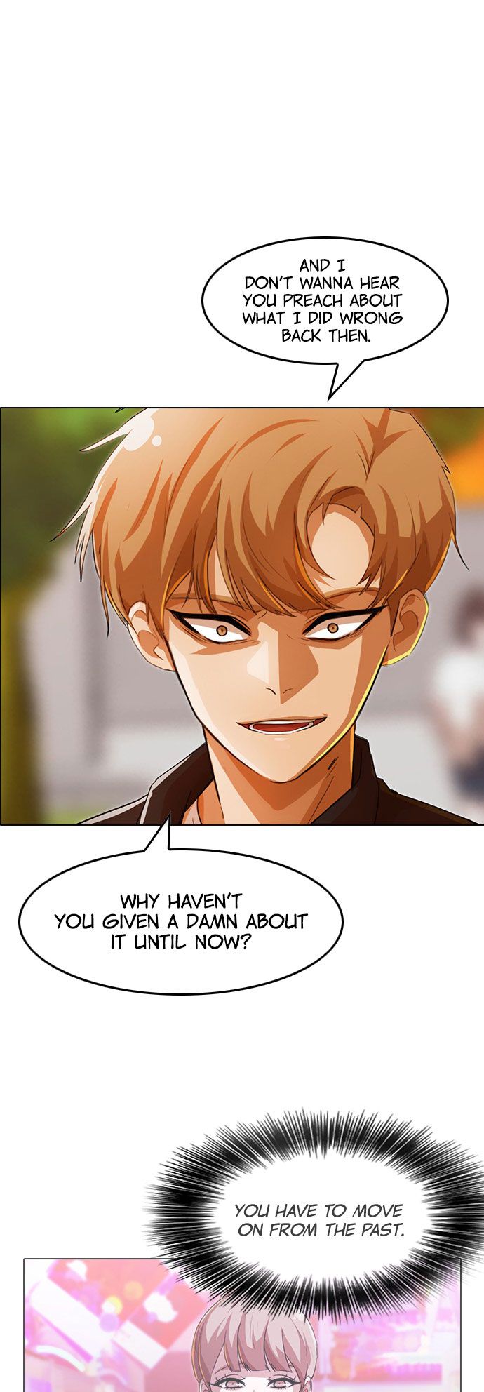 Chapter 126 - Image 67