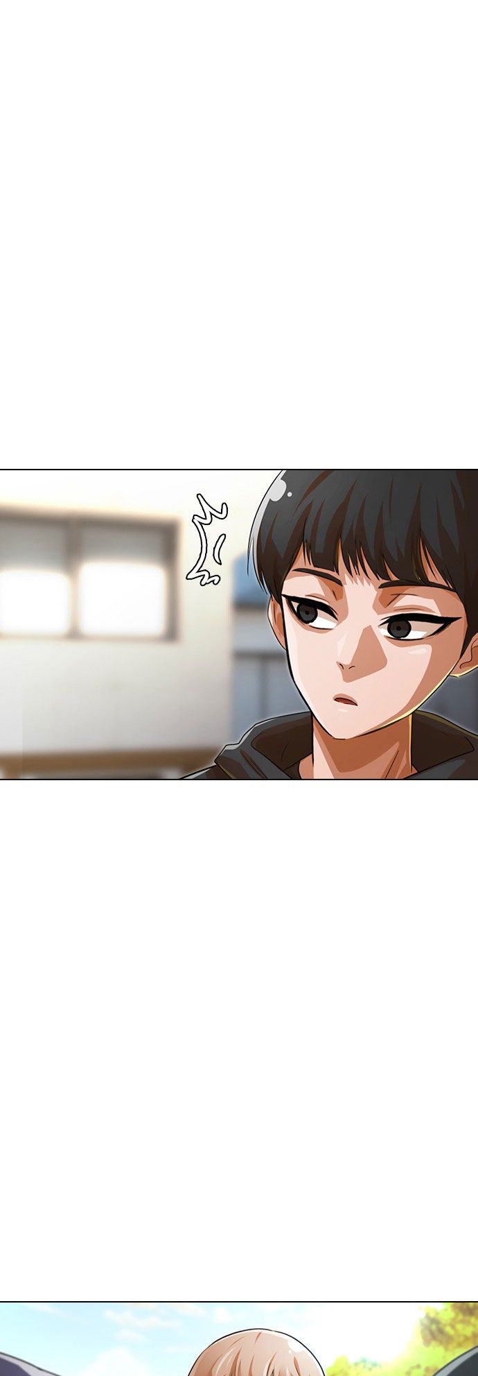 Chapter 126 - Image 7