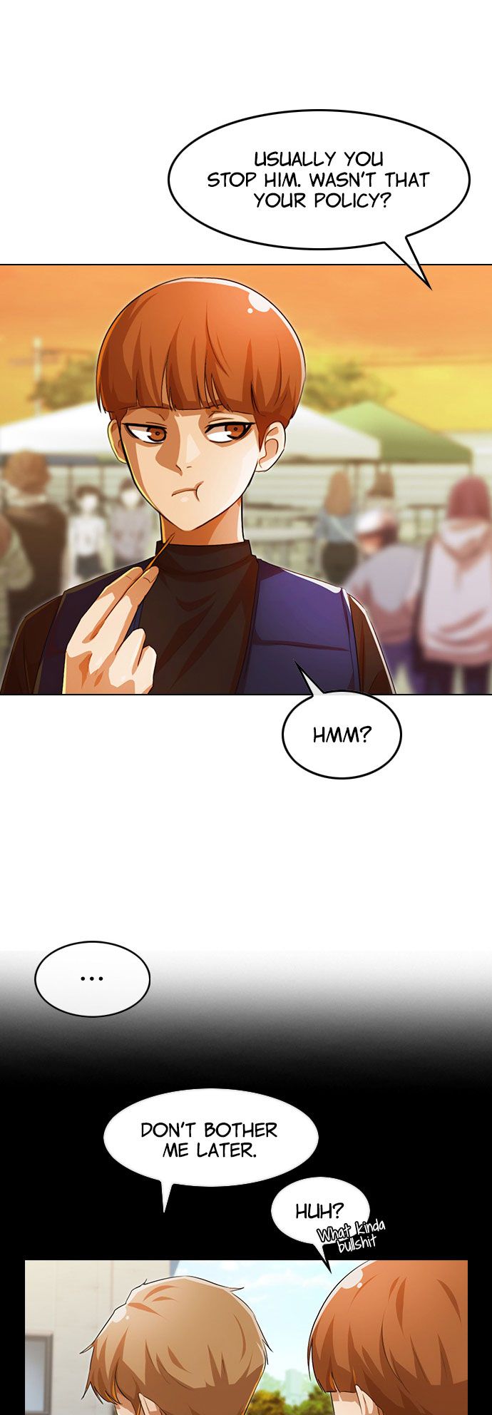 Chapter 126 - Image 71