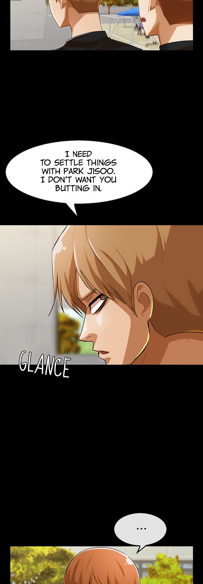 Chapter 126 - Image 72