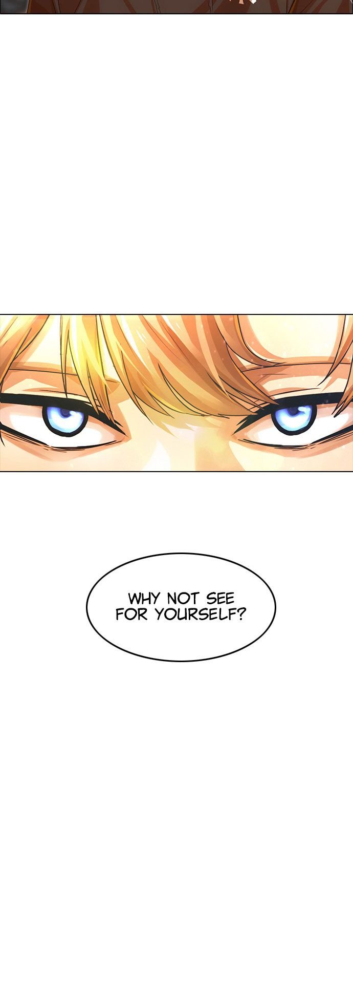 Chapter 127 - Image 10