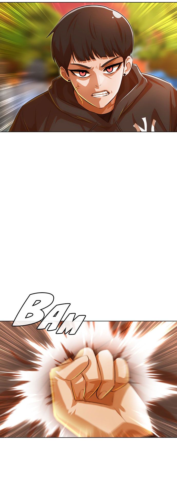 Chapter 127 - Image 11