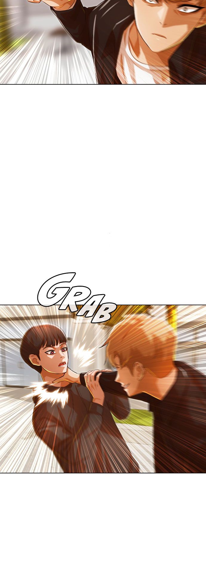Chapter 127 - Image 13