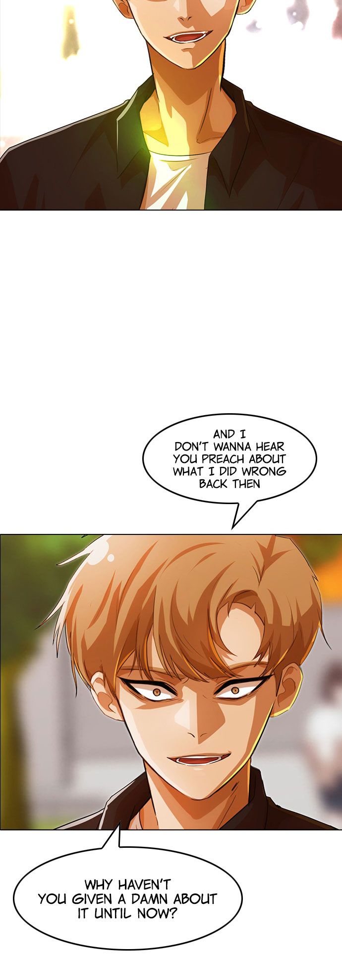 Chapter 127 - Image 2