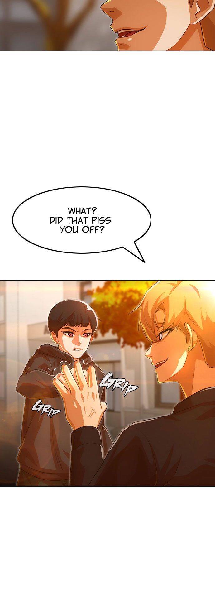 Chapter 127 - Image 23